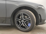  Mercedes  A-Klasse Mercedes-Benz  A 250 e Business Solution 5d #66