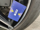  Mercedes  A-Klasse Mercedes-Benz  A 250 e Business Solution 5d #67
