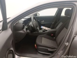  Mercedes  A-Klasse Mercedes-Benz  A 180 d Business Solution Essential Aut. 5d #3
