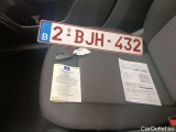  Mercedes  A-Klasse Mercedes-Benz  A 180 d Business Solution Essential Aut. 5d #4