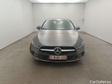  Mercedes  A-Klasse Mercedes-Benz  A 180 d Business Solution Essential Aut. 5d #5