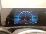  Mercedes  A-Klasse Mercedes-Benz  A 180 d Business Solution Essential Aut. 5d #6