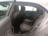  Mercedes  A-Klasse Mercedes-Benz  A 180 d Business Solution Essential Aut. 5d #10