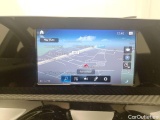  Mercedes  A-Klasse Mercedes-Benz  A 180 d Business Solution Essential Aut. 5d #13