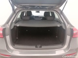  Mercedes  A-Klasse Mercedes-Benz  A 180 d Business Solution Essential Aut. 5d #14