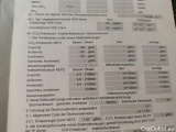  Mercedes  A-Klasse Mercedes-Benz  A 180 d Business Solution Essential Aut. 5d #12