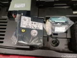  Mercedes  A-Klasse Mercedes-Benz  A 180 d Business Solution Essential Aut. 5d #15