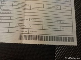  Mercedes  A-Klasse Mercedes-Benz  A 180 d Business Solution Essential Aut. 5d #11