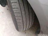  Mercedes  A-Klasse Mercedes-Benz  A 180 d Business Solution Essential Aut. 5d #16
