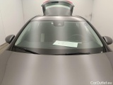  Mercedes  A-Klasse Mercedes-Benz  A 180 d Business Solution Essential Aut. 5d #17