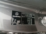  Mercedes  A-Klasse Mercedes-Benz  A 180 d Business Solution Essential Aut. 5d #18
