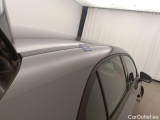  Mercedes  A-Klasse Mercedes-Benz  A 180 d Business Solution Essential Aut. 5d #19