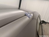  Mercedes  A-Klasse Mercedes-Benz  A 180 d Business Solution Essential Aut. 5d #20