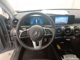  Mercedes  A-Klasse Mercedes-Benz  A 180 d Business Solution Essential Aut. 5d #23
