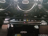  Mercedes  A-Klasse Mercedes-Benz  A 180 d Business Solution Essential Aut. 5d #24
