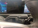 Mercedes  A-Klasse Mercedes-Benz  A 180 d Business Solution Essential Aut. 5d #25