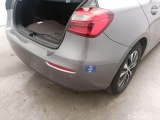  Mercedes  A-Klasse Mercedes-Benz  A 180 d Business Solution Essential Aut. 5d #27