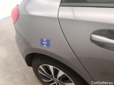 Mercedes  A-Klasse Mercedes-Benz  A 180 d Business Solution Essential Aut. 5d #29