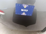  Mercedes  A-Klasse Mercedes-Benz  A 180 d Business Solution Essential Aut. 5d #28
