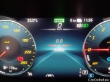  Mercedes  G-Klasee Mercedes-Benz GLC GLC 300 de 4MATIC 5d #6
