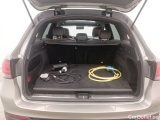  Mercedes  G-Klasee Mercedes-Benz GLC GLC 300 de 4MATIC 5d #14