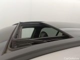  Mercedes  G-Klasee Mercedes-Benz GLC GLC 300 de 4MATIC 5d #17