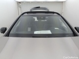  Mercedes  G-Klasee Mercedes-Benz GLC GLC 300 de 4MATIC 5d #19
