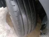  Mercedes  G-Klasee Mercedes-Benz GLC GLC 300 de 4MATIC 5d #18