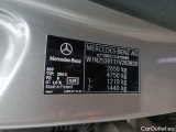 Mercedes  G-Klasee Mercedes-Benz GLC GLC 300 de 4MATIC 5d #20