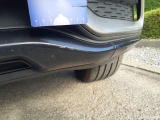  Mercedes  G-Klasee Mercedes-Benz GLC GLC 300 de 4MATIC 5d #22