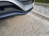  Mercedes  G-Klasee Mercedes-Benz GLC GLC 300 de 4MATIC 5d #21