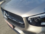  Mercedes  G-Klasee Mercedes-Benz GLC GLC 300 de 4MATIC 5d #25