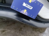  Mercedes  G-Klasee Mercedes-Benz GLC GLC 300 de 4MATIC 5d #24