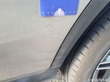  Mercedes  G-Klasee Mercedes-Benz GLC GLC 300 de 4MATIC 5d #30
