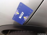  Mercedes  G-Klasee Mercedes-Benz GLC GLC 300 de 4MATIC 5d #32