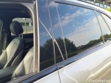 Mercedes  G-Klasee Mercedes-Benz GLC GLC 300 de 4MATIC 5d #34