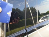  Mercedes  G-Klasee Mercedes-Benz GLC GLC 300 de 4MATIC 5d #35