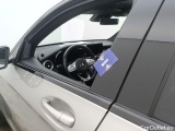  Mercedes  G-Klasee Mercedes-Benz GLC GLC 300 de 4MATIC 5d #36