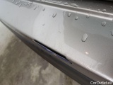  Mercedes  G-Klasee Mercedes-Benz GLC GLC 300 de 4MATIC 5d #43