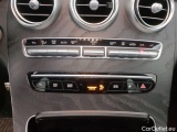  Mercedes  G-Klasee Mercedes-Benz GLC GLC 300 de 4MATIC 5d #45