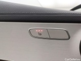 Mercedes  G-Klasee Mercedes-Benz GLC GLC 300 de 4MATIC 5d #47