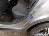  Mercedes  G-Klasee Mercedes-Benz GLC GLC 300 de 4MATIC 5d #57