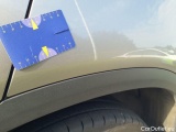  Mercedes  G-Klasee Mercedes-Benz GLC GLC 300 de 4MATIC 5d #61