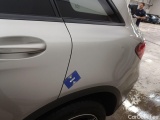  Mercedes  G-Klasee Mercedes-Benz GLC GLC 300 de 4MATIC 5d #63