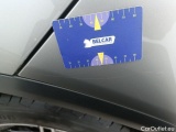  Mercedes  G-Klasee Mercedes-Benz GLC GLC 300 de 4MATIC 5d #64