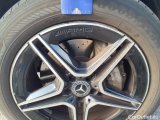  Mercedes  G-Klasee Mercedes-Benz GLC GLC 300 de 4MATIC 5d #66