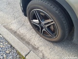  Mercedes  G-Klasee Mercedes-Benz GLC GLC 300 de 4MATIC 5d #65