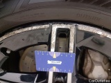  Mercedes  G-Klasee Mercedes-Benz GLC GLC 300 de 4MATIC 5d #69