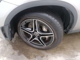  Mercedes  G-Klasee Mercedes-Benz GLC GLC 300 de 4MATIC 5d #68