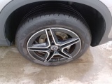  Mercedes  G-Klasee Mercedes-Benz GLC GLC 300 de 4MATIC 5d #73